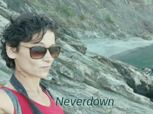 Neverdown