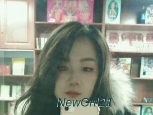 NewGrrl21