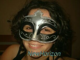 NewHorizon