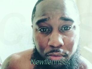 Newflenn584
