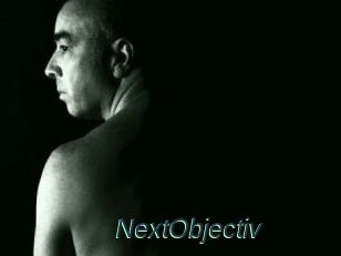 NextObjectiv