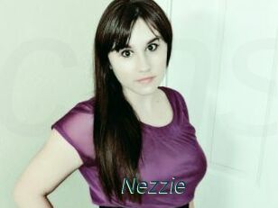 Nezzie