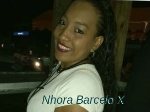 Nhora_Barcelo_X