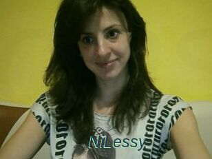 NiLessy