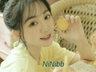 NiNibb