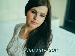 NiaAnderson
