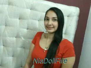 NiaDollFire
