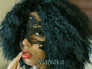 NiaNova