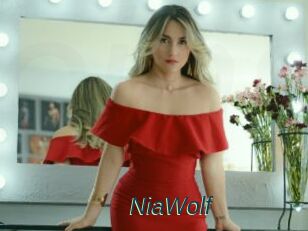 NiaWolf