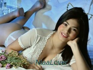 NiaaLover