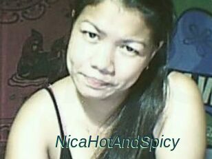 NicaHotAndSpicy