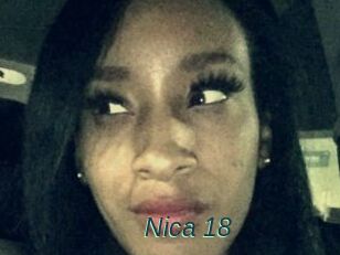 Nica_18