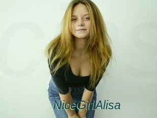 NiceGirlAlisa
