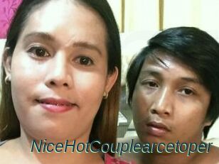 NiceHotCouplearcetoper