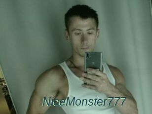NiceMonster777
