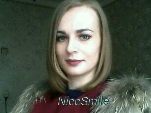 NiceSmile