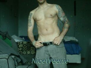 NiceWeenie