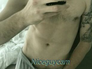 Niceguycam