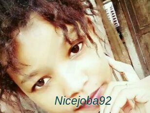 Nicejoba92