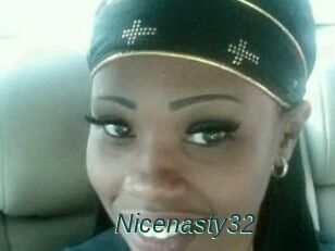 Nicenasty32