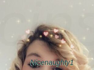 Nicenaughty1