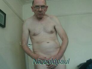 Niceoldpaul