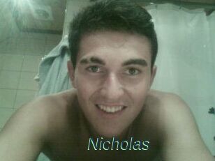 Nicholas
