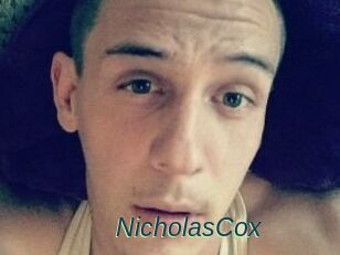 Nicholas_Cox