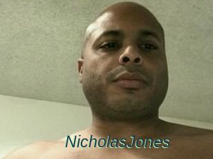 Nicholas_Jones