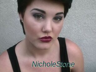 NicholeStone