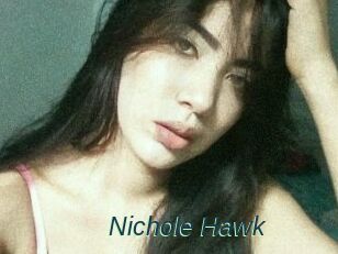 Nichole_Hawk