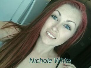 Nichole_White