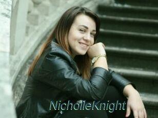 NicholleKnight