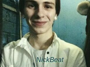 NickBeat