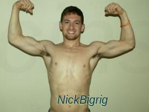 NickBigrig