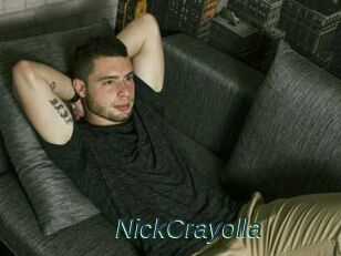 NickCrayolla