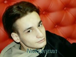 NickLerman