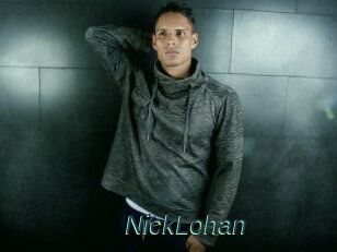 NickLohan
