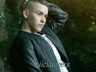 Nick_Myers
