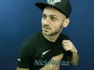NickNovaa