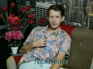 NickRoads