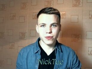 NickTuc