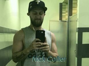 Nick_Collier