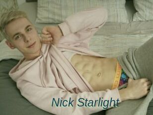 Nick_Starlight