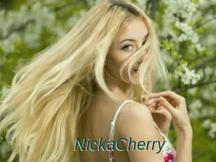NickaCherry