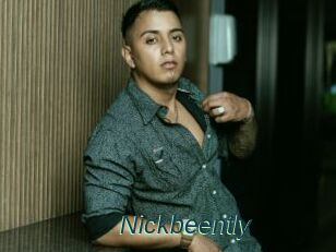 Nickbeently