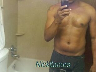 Nickflames