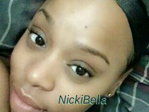 Nicki_Bella