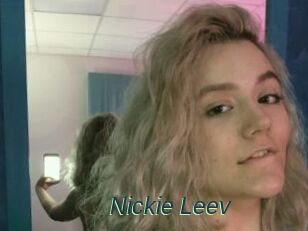 Nickie_Leev