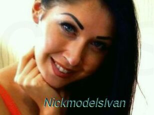 Nick_models_Ivan
